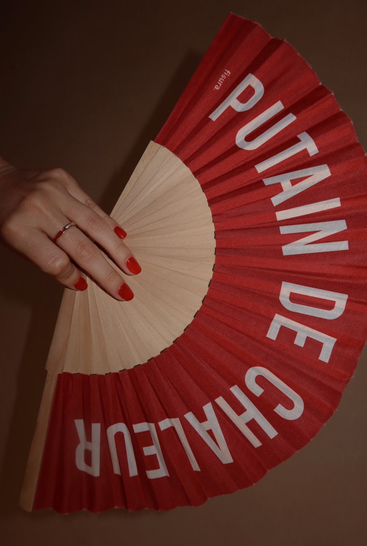 Allumettes Collection