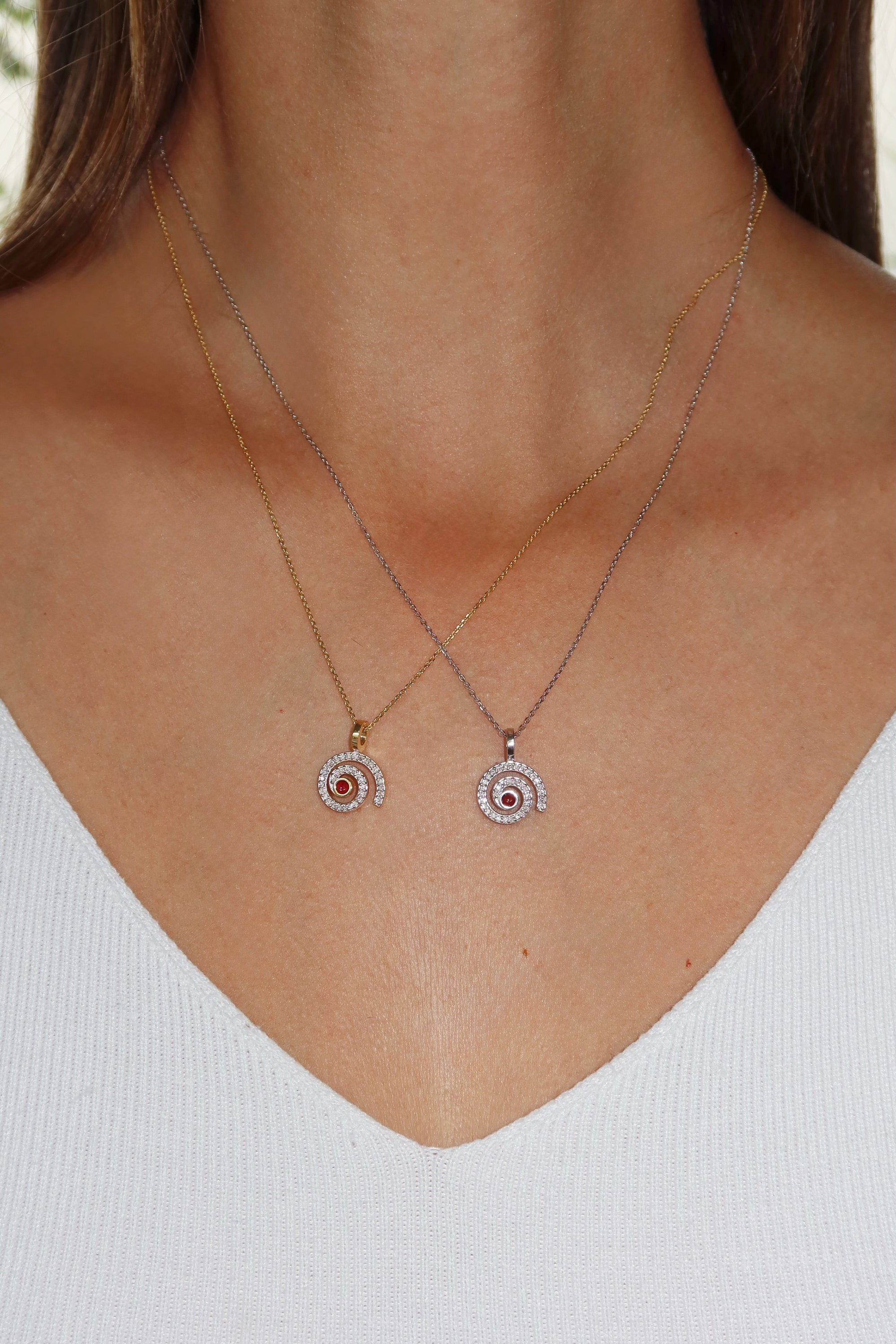 Spira