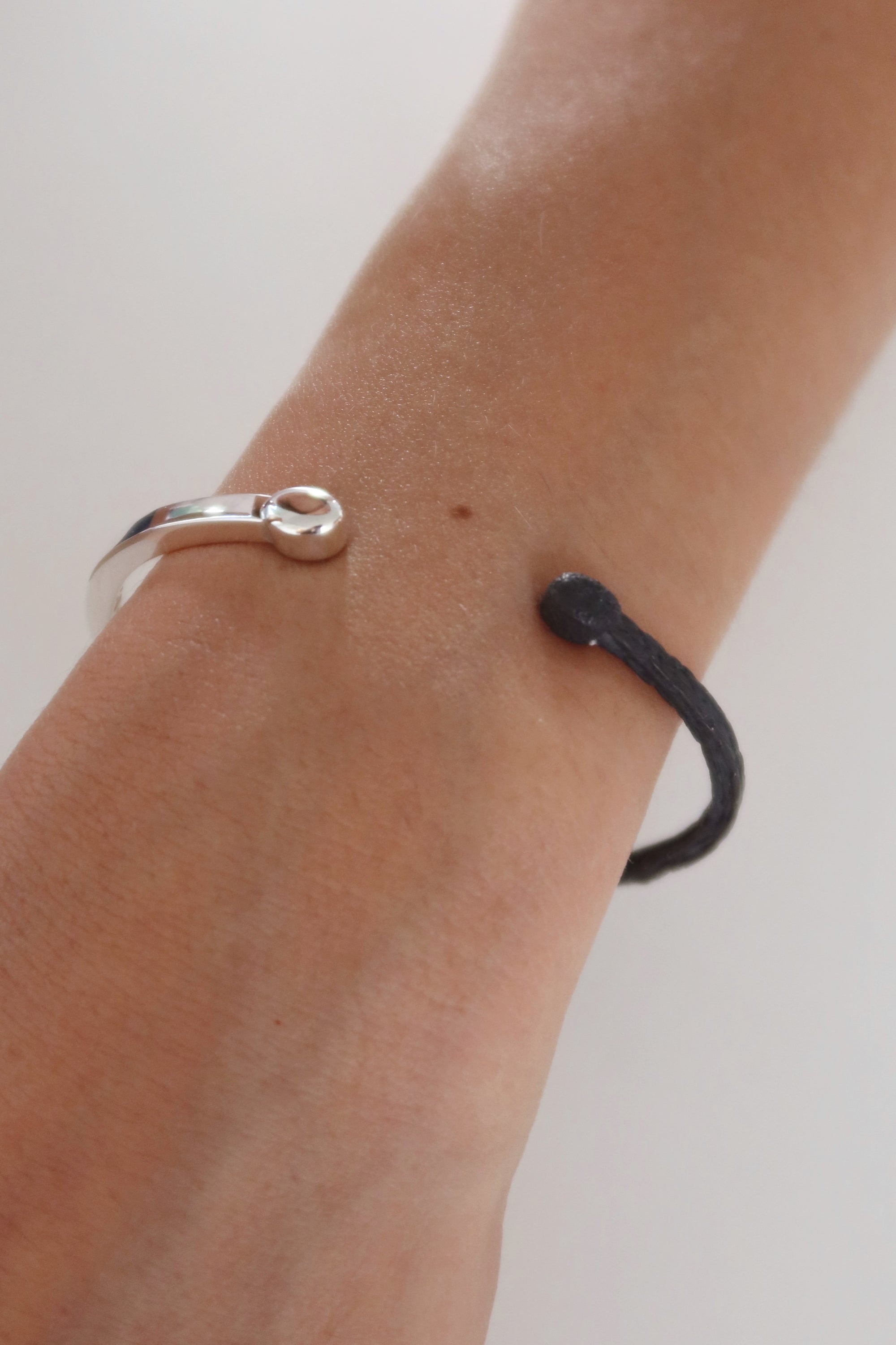Brul Bracelet