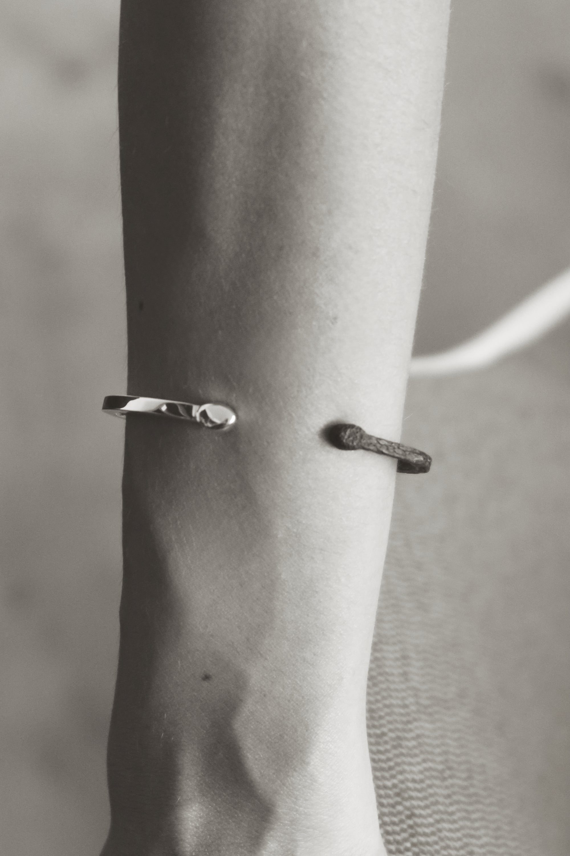 Brul Bracelet