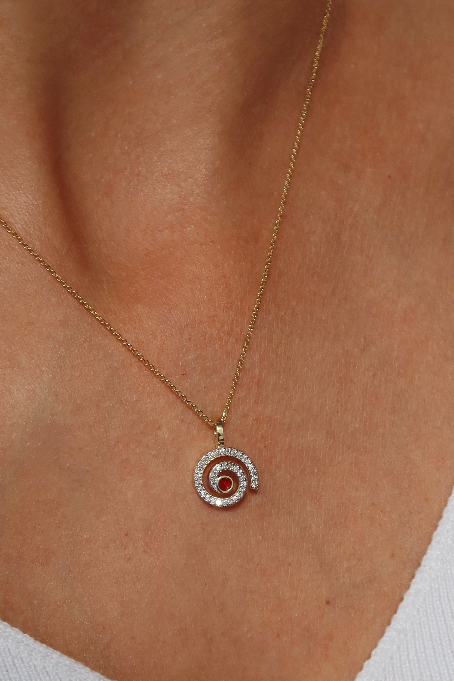 Spira