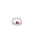 Tria Ignis (Pinky ring)