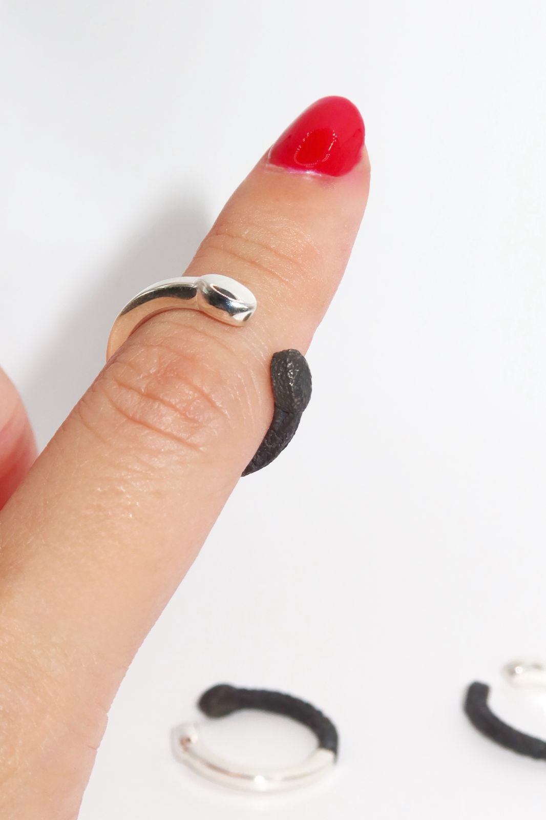 Brul Ring