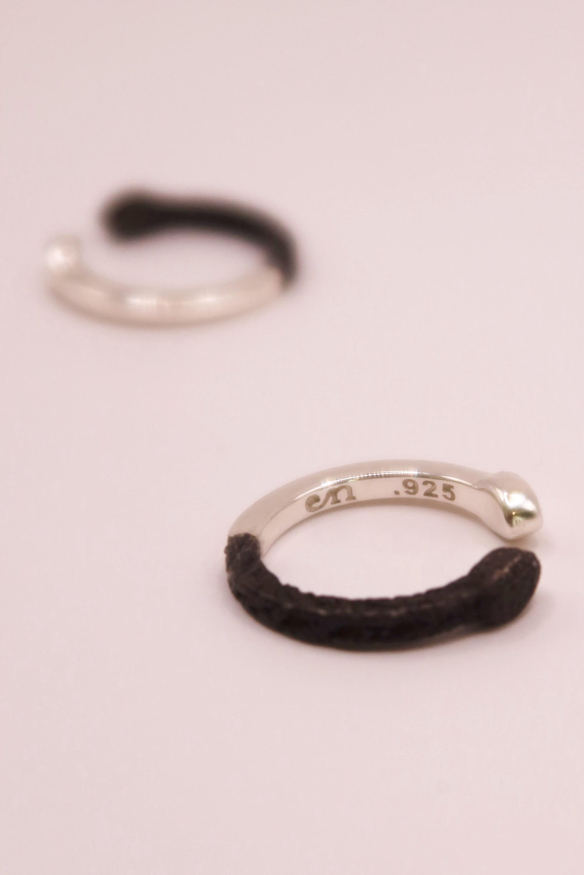 Brul Ring