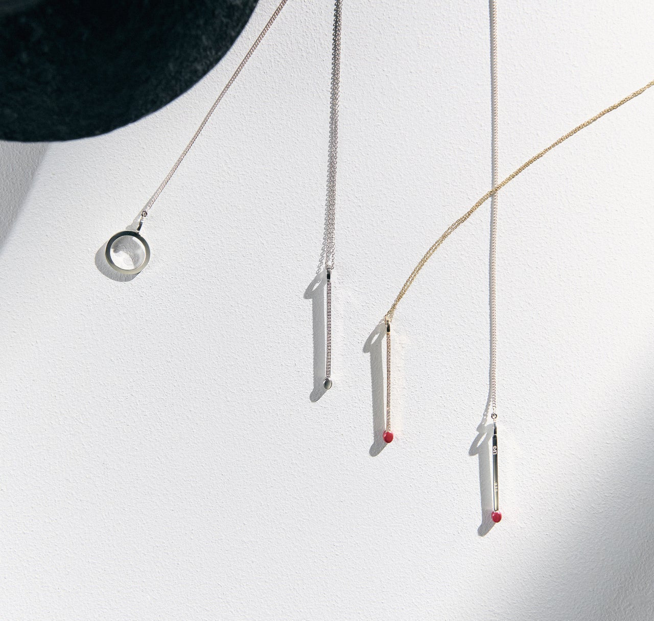 Allumettes Collection