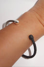 Brul Bracelet