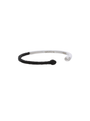 Brul Bracelet