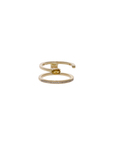 Ring Allumette
