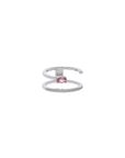 Ring Allumette